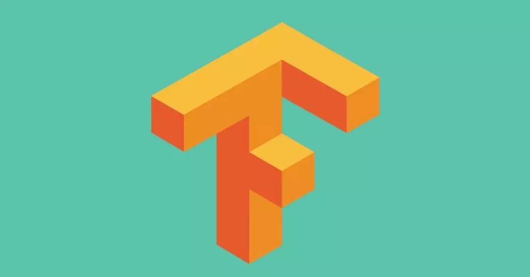 TensorFlow 2.0