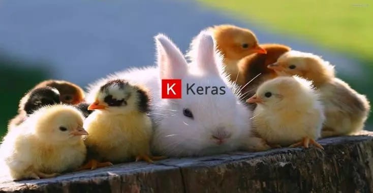 Keras